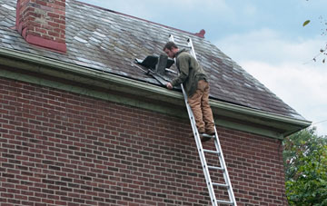 what affects urgent Port Appin roof repairs
