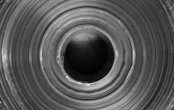 Port Appin edpm waterproofing