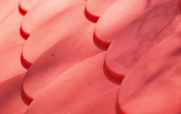 Port Appin plastic roof costs