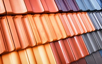 Port Appin roof tile costs