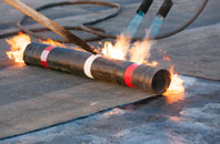 free Port Appin roof quotes