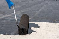 find the best Port Appin roofing companies