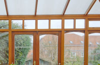 free Port Appin conservatory insulation quotes