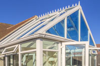Port Appin conservatory roof repairs
