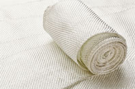 Port Appin fibreglass roofing repairs