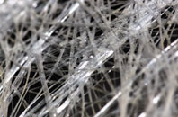 free Port Appin fibreglass roof repair quotes