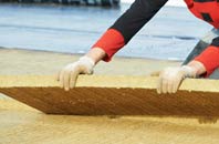 find rated Port Appin roof insulation companies