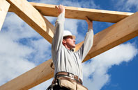 Port Appin roof replacement work