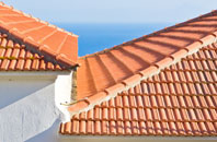 free Port Appin roof tile quotes