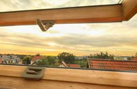 rated Port Appin roof window companies