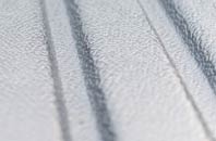 find rated Port Appin rubber roofing companies