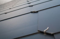 free Port Appin slate tile quotes