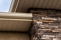 free Port Appin soffit repair quotes