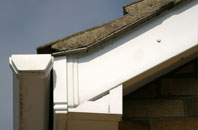 free Port Appin soffit quotes