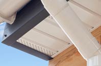 find rated Port Appin soffit companies