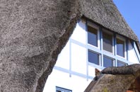 find rated Port Appin thatchers